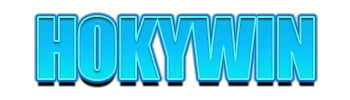 Logo HOKYWIN